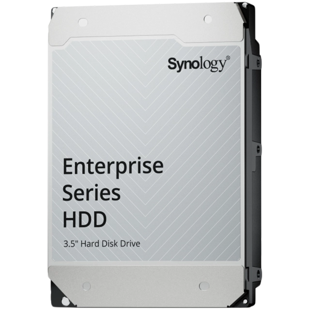 Synology HAT5320-8T HDD 3.5" SATA III SYNOLOGY V1.0V1.0