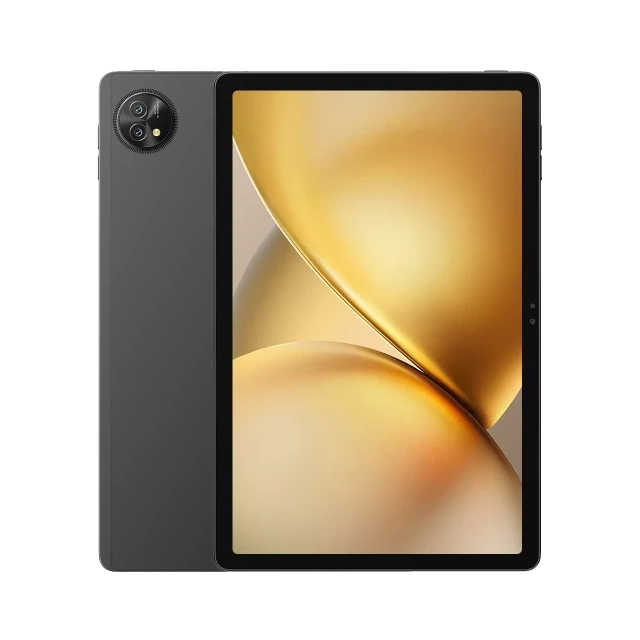 Tablet 10.95 Blackview Zeno 10 LTE 5G 1920x1200 90Hz/6GB/128GB/Android 15