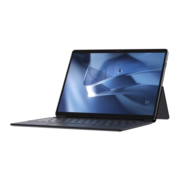 Tablet 12.9 Chuwi Hi10 Max 3K 2880x1920/N150/12GB LPDDR5/512GB/5MP-8MP/Win11 home