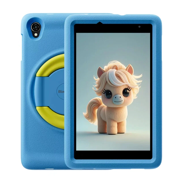 Tablet Blackview 8 Tab A5 Kids 3/64GB plavi