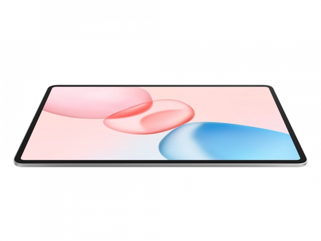 Tablet HONOR Pad 10 WiFi 12.1"/8GB/256GB/13MP/Android/siva