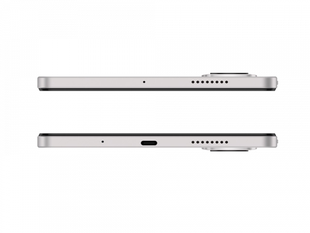 Tablet Honor Pad X7 4/128GB siva