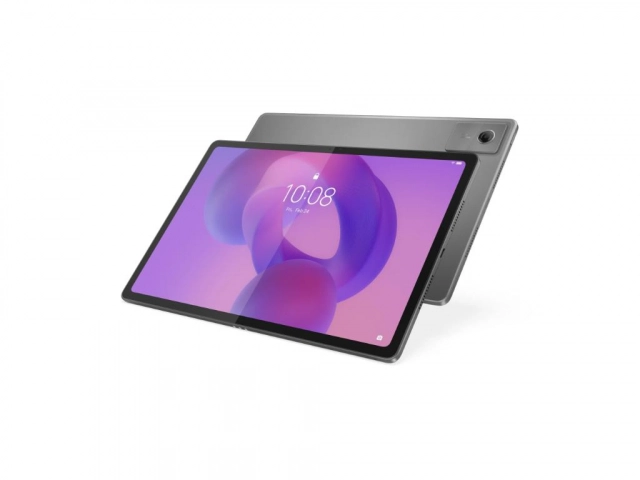 Tablet LENOVO Idea Tab Plus TB361FU/12.1" 2.5K/OC 2.0GHz/12GB/256GB/8Mpx/13Mpx/WiFi/Bluetooth 5.2/si