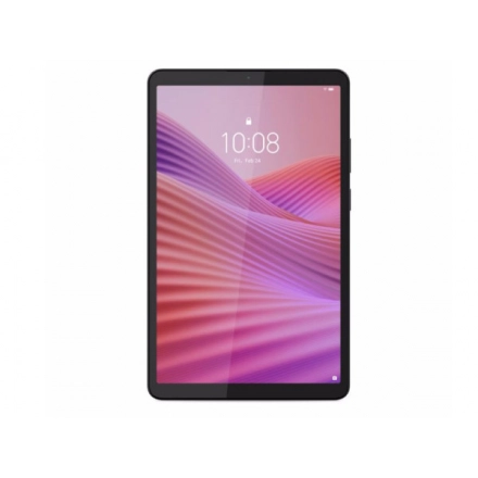 Tablet Lenovo Tab One TB-311XU 8.7"HD IPS/OC 2.0GHz/4GB/64GB/And14/ZAF00218RS