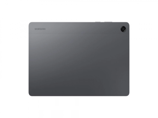 Tablet SAMSUNG Galaxy Tab A11+ WiFi 11"/8GB/256GB/siva