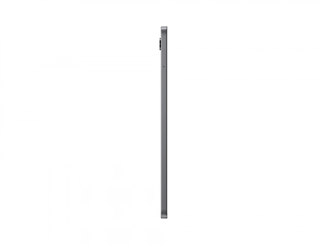 Tablet SAMSUNG Galaxy Tab A11 WiFi 8.7"/8GB/128GB/siva