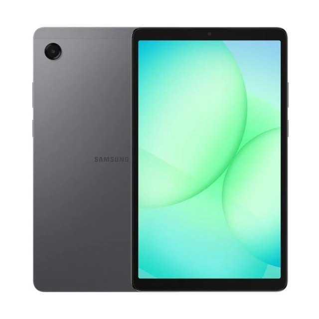 Tablet Samsung TAB A11 WiFi 8.7"/4GB/64GB/Grey/SM-X130NZAAEUE