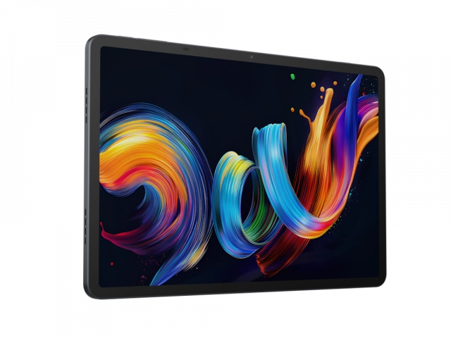 Tablet TCL Nxtpaper 11 Plus/WIFI/11.5"/8GB/256GB/siva