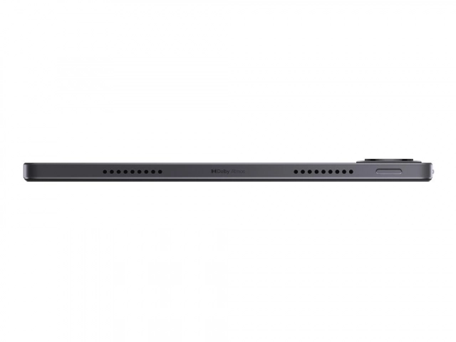 Tablet XIAOMI Redmi Pad 2 4GB/256GB/siva