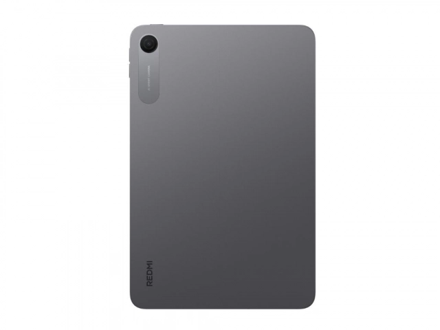 Tablet XIAOMI Redmi Pad 2 9.7" 4GB/64GB/siva