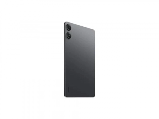 Tablet XIAOMI Redmi Pad 2 Pro 5G 8GB/256GB/siva