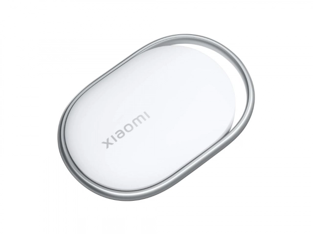 Tag Xiaomi 1 Pack/bela