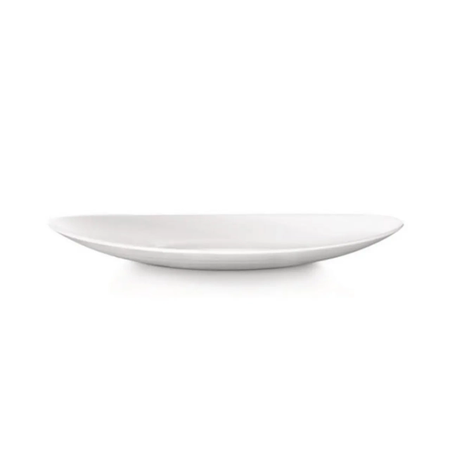 Tanjir bormioli 490400