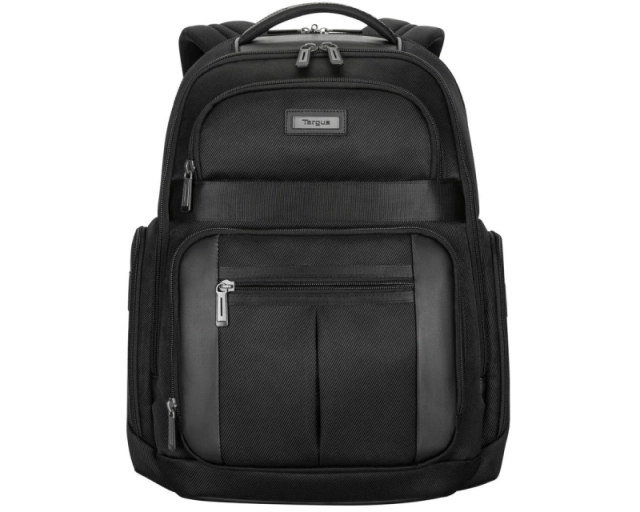 TARGUS Ranac za laptop 15.6 inča TBB618GL Elite 