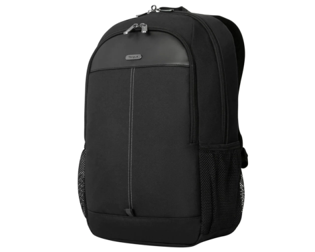 TARGUS Ranac za laptop 15.6 inča TBB943GL Modern Classic crni 
