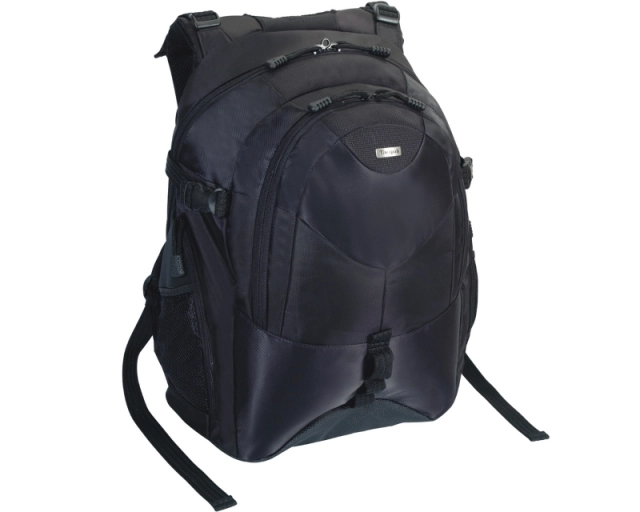 TARGUS Ranac za laptop 16 inča TEB01 