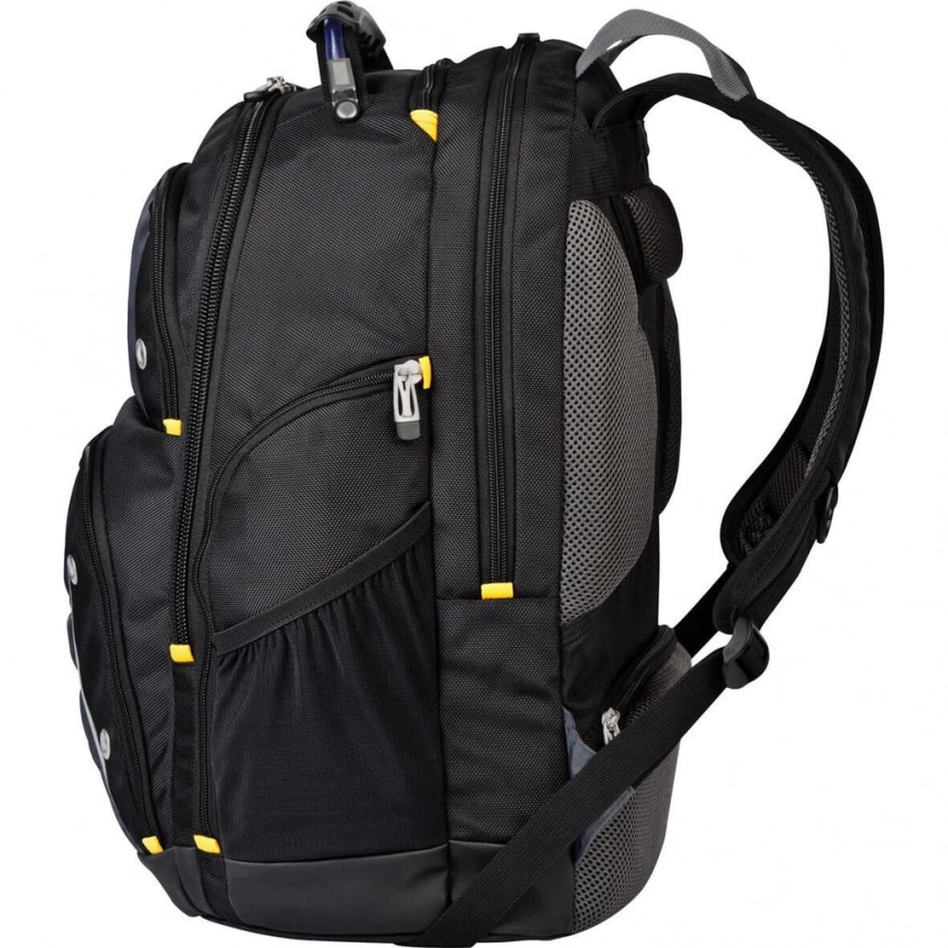 main_image