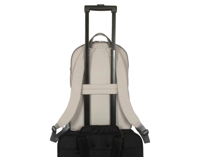 TARGUS Ranac za laptop Avila 15-16 inča TBB65013GL beli 