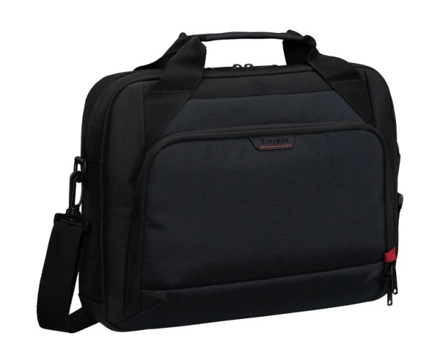 TARGUS Torba za laptop 13-14 inča CN414GL 