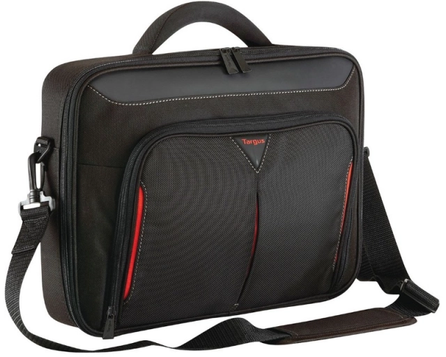 TARGUS Torba za laptop 14 inča CN414EU 