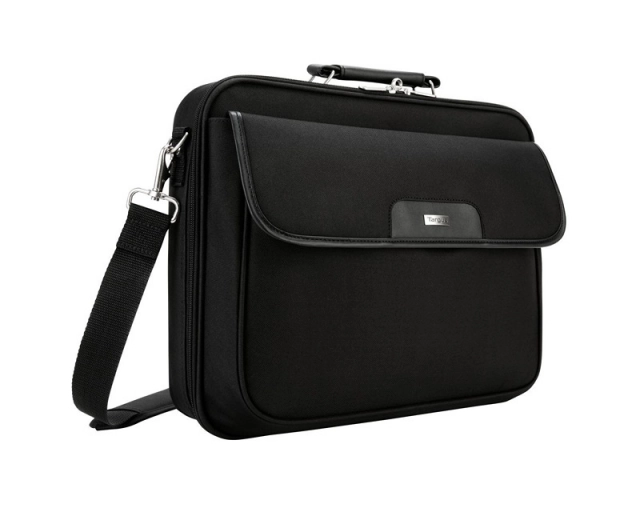 TARGUS Torba za laptop 15.6 inča CN01 