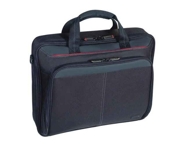 TARGUS Torba za laptop 16 inča CN31 