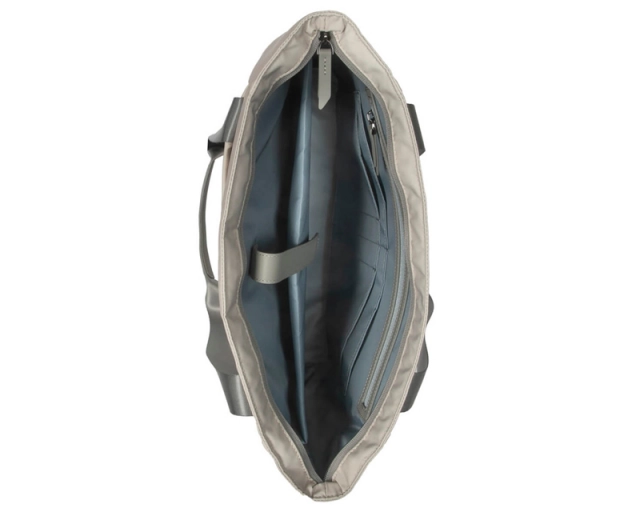 TARGUS Torba za laptop Avila 15-16 inča TBA00113GL bela 