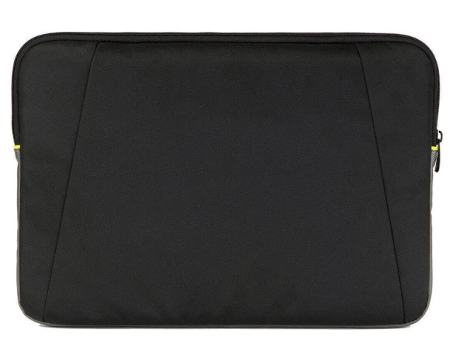 TARGUS Torba za laptop City Gear Sleeve 15-16 inča TSS994GL crna 