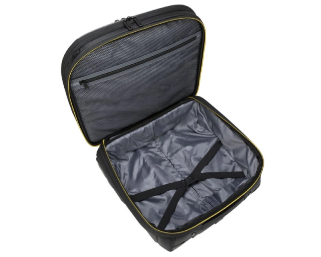 TARGUS Torba za laptop sa točkićima 15-17 inča TCG717GL crna 