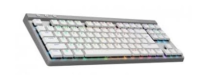 main_image