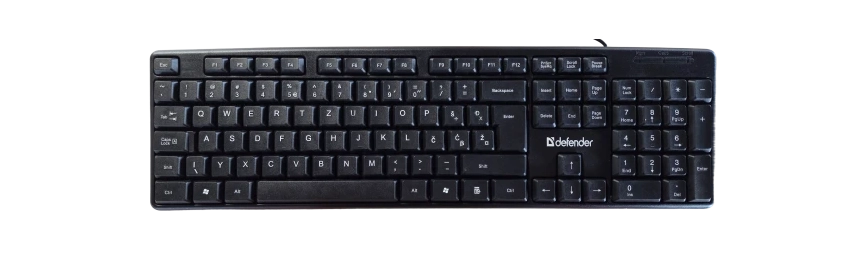 main_image