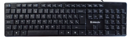 main_image