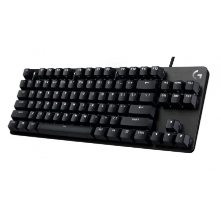Tastatura USB Logitech G413 SE TKL Tactile US 920-010446