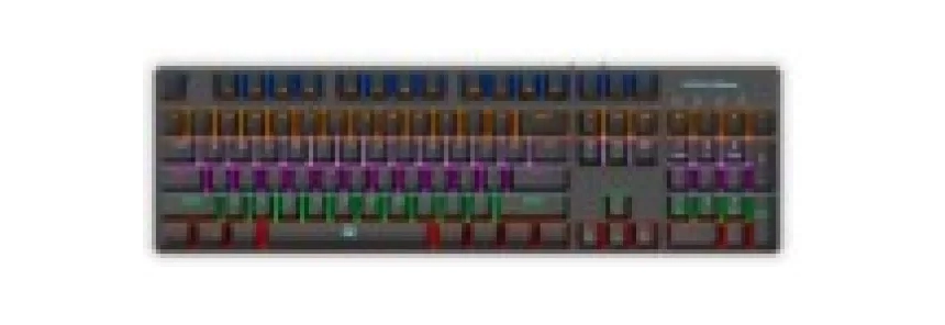 main_image