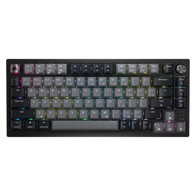 Tastatura Wireless gaming Corsair K65 Plus mehanička CH-91D401L-NA