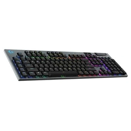 Tastatura Wireless gaming Logitech G915 X LIGHTSPEED 920-012709