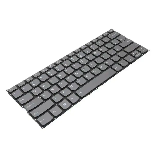 Beli Tastatura za Lenovo Yoga 530-14ARR Yoga 530-14IKB