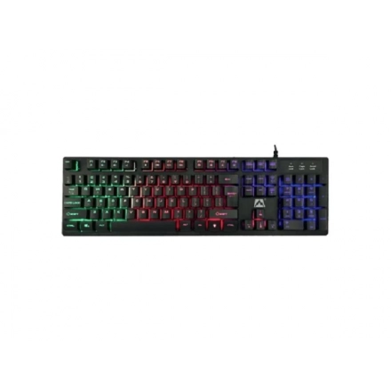 Tastatura žična gaming Jetion JT-DKB008