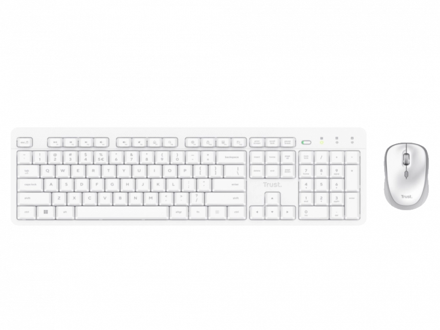 main_image