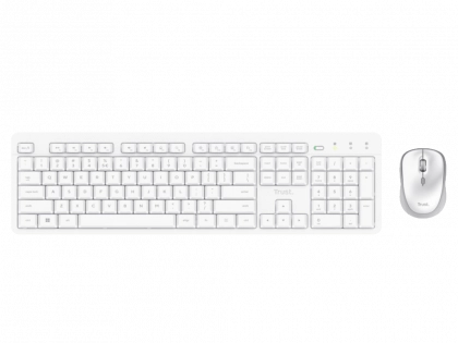 main_image