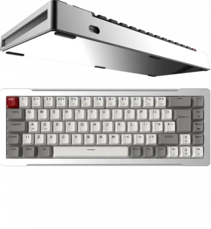 main_image