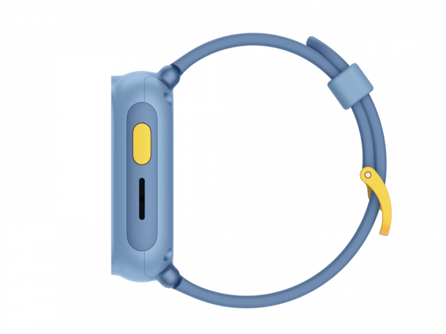 TCL Movetime Smartwatch MT48X/1.68’’/nano-sim/plava