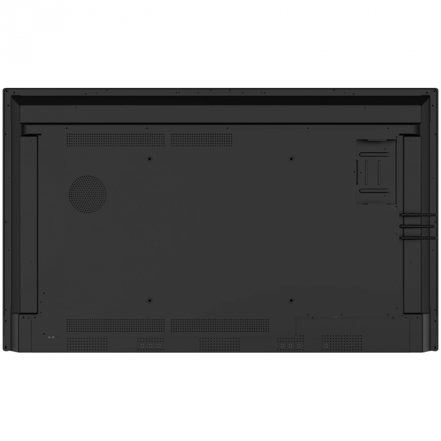 main_image