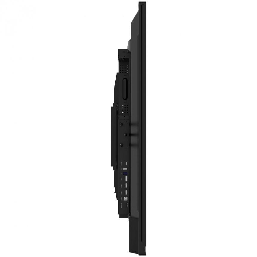 main_image
