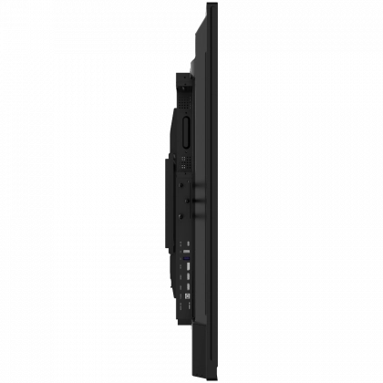 main_image