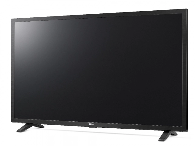 Televizor LG 32LQ63006LA Smart, DLED, Full HD, 32"(81cm), DVB-T/​-T2/​-C/​-S/​-S2