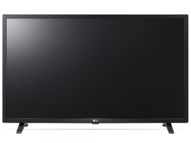 Televizor LG 32LQ630B6LA Smart, LED, HD Ready 32"(81cm), DVB-T2/S2
