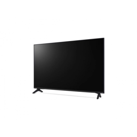 Televizor LG 43QNED70A6A Smart, DLED, 4k UHD, 43" (109 cm), DVB-T/T2/C/S/S2