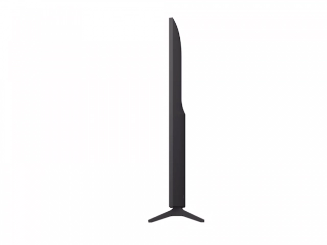 LG BG Televizor LG 55QNED70A6A/QNED/55"/4K Ultra HD/smart/webOS 25/crna