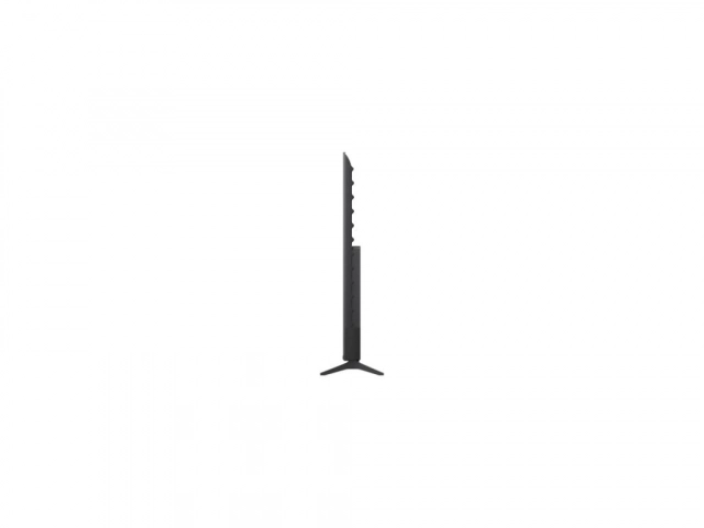 LG BG Televizor LG 55QNED8MB6C/QNED-Mini LED/55"/4K Ultra HD/smart/webOS 26/crna